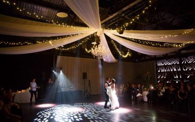 WANT YOUR GUESTS TO DANCE AT YOUR WEDDING? DO THESE 3 EASY THINGS.