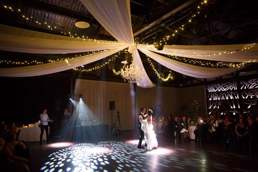 WANT YOUR GUESTS TO DANCE AT YOUR WEDDING? DO THESE 3 EASY THINGS.
